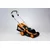 Villager Aku Mover Mover Zen Lm 3010 E - Solo
