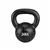 Teg Kettlebell 24kg