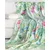 shumee Odeja Estella 8618/530 Clare 150x200cm