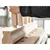 Domino D4x20mm/450kom | FESTOOL - Festool