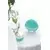 LUNA™ 4 mini Arctic Blue