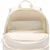 Columbia Buxton 26L Backpack Bež