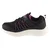 Skechers  Bounder Pro-Aqua Step  Črna
