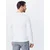 Alpha Industries Basic Longsleeve Small Logo 198517 09