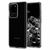 SPIGEN LIQUID CRYSTAL ZA GALAXY S20 ULTRA CRYSTAL CLEAR