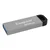 Kingston USB memorija DTKN256GBKyson3.2srebrna