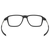 Oakley Wheel House Naočare OX 8166 01