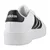 Adidas Ženske patike Streettalk Bold, KJ3856, Bele