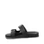 Ipanema Ženske papuče 83781-BP297, Shore Slide Fem, Crne