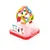 SmartMax - Posoda - 70 kosov