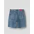 NAME IT Kavbojke NKFBELLA moder denim