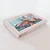WALLXPERT Puzzle PZL_094_500