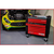 KS Tools kolica za alat PERFORMANCEplus P25 sa 8 fioka sa 564 alata 825.8564