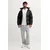 Majice The North Face M Dome Relaxed Ss Pocket Tee TNF White S