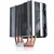 RAIJINTEK THEMIS II 0R10B00220