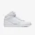 Nike Court Borough Mid 2