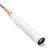 Lopar za badminton RSL Strike AR-07