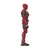 Action Figure Blokees Deadpool And Wolverine Model Kits - Champion Class - Deadpool