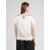 ONLY Bluza ONLBELLA šampanjec