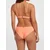 ONEILL Bikini hlačke Maoi marelica