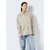 Noisy may Bluza Leilani, rjava