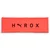 Puma x Hyrox Sweatband