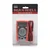 Digitalni multimeter z LCD zaslonom