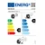 Michelin Pilot Sport 3 ( 195/50 R15 82V EV Suitable )