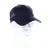 Rab Trucker Logo Kapa s ščitkom