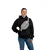 OAK25 Torbica za okrog pasu Carry All Sling pesek/siva