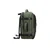 PEPE JEANS Ranac za laptop - Zelena