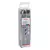 Bosch Burgija HSS za Metal PointTeq 9.8mm 2.608.577.266