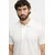 Lacoste polo majica moška bombažna