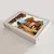 WALLXPERT Puzzle PZL_05_1000