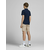 Jack & Jones Junior Hlače Joe, bež
