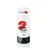 URBAN PRO Foot Peeling Cream Amazonian Dream 110ml - Piling krema za stopala