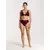 Shiwi Bikini lila