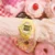 CASIO BG-169CH-9ER