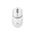 Logitech Miška Logitech 910-007208 Bela (1 kosov)