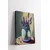 Slika Wallity Ersysb035, 50x70 cm