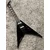 Jackson JS32T King V GB