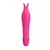 VIBRATOR Edward (Roza)