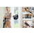 Bosch BCS1041WAC štapni usisivač