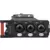 Tascam DR-70D filmski snimač
