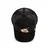 Goorin Bros trucker kapa iz imitacije semiša Suede Cancelled Skull Trucker