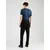 Only & Sons Chino hlače ONSMARK črna