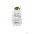 OGX Coconut Miracle Oil regenerator za kosu 385 ml