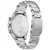 Citizen Eco-Drive AT8260-51M