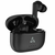 S BOX EB TWS05 Black bubice