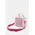 DKNY crossbody torbica ženska